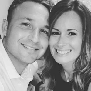 Meet your Posher, Carey